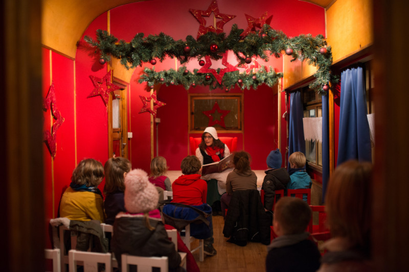 17386_Maerchenweihnachtsmarkt_Kassel_1024