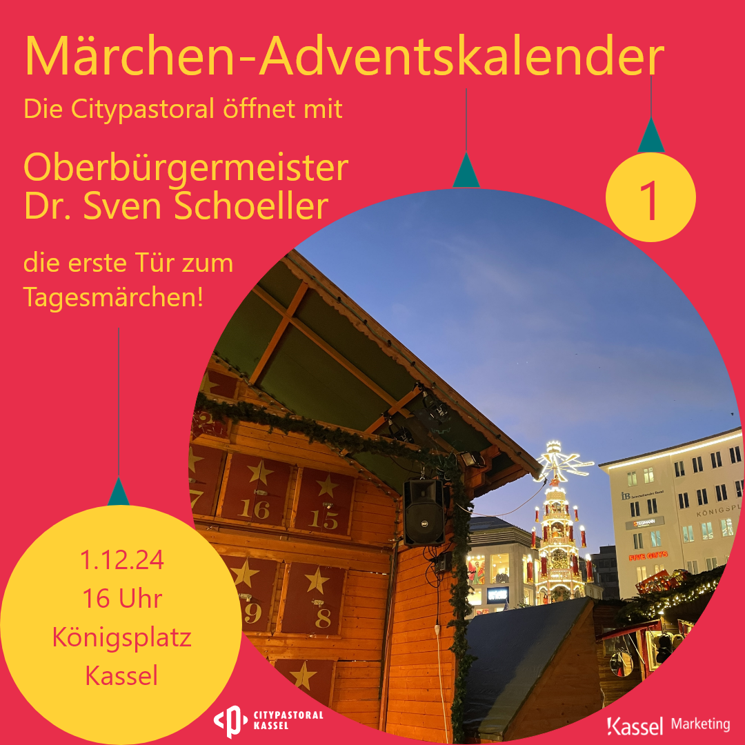 241201_akb-schoeller.png