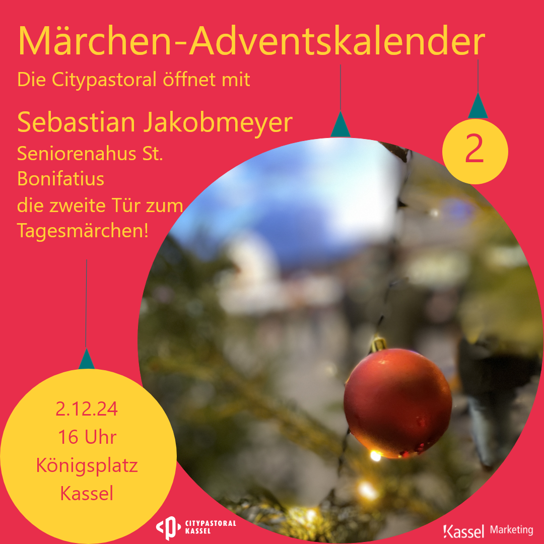 241202_akb-jakobmeyer.png
