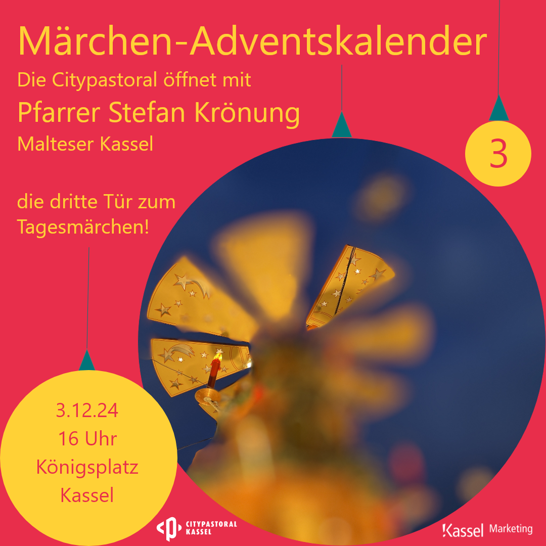 241203_akb-kroenung.png