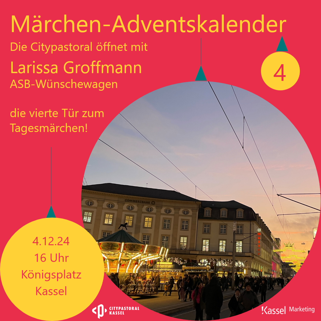 241204_akb-groffmann.png