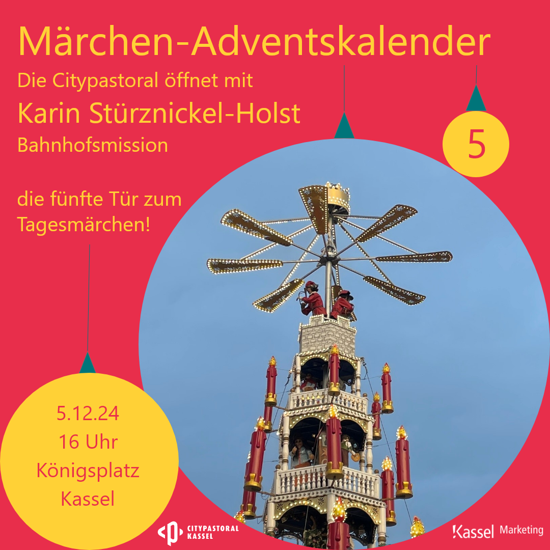 241205_akb-stuerznickel-holst.png