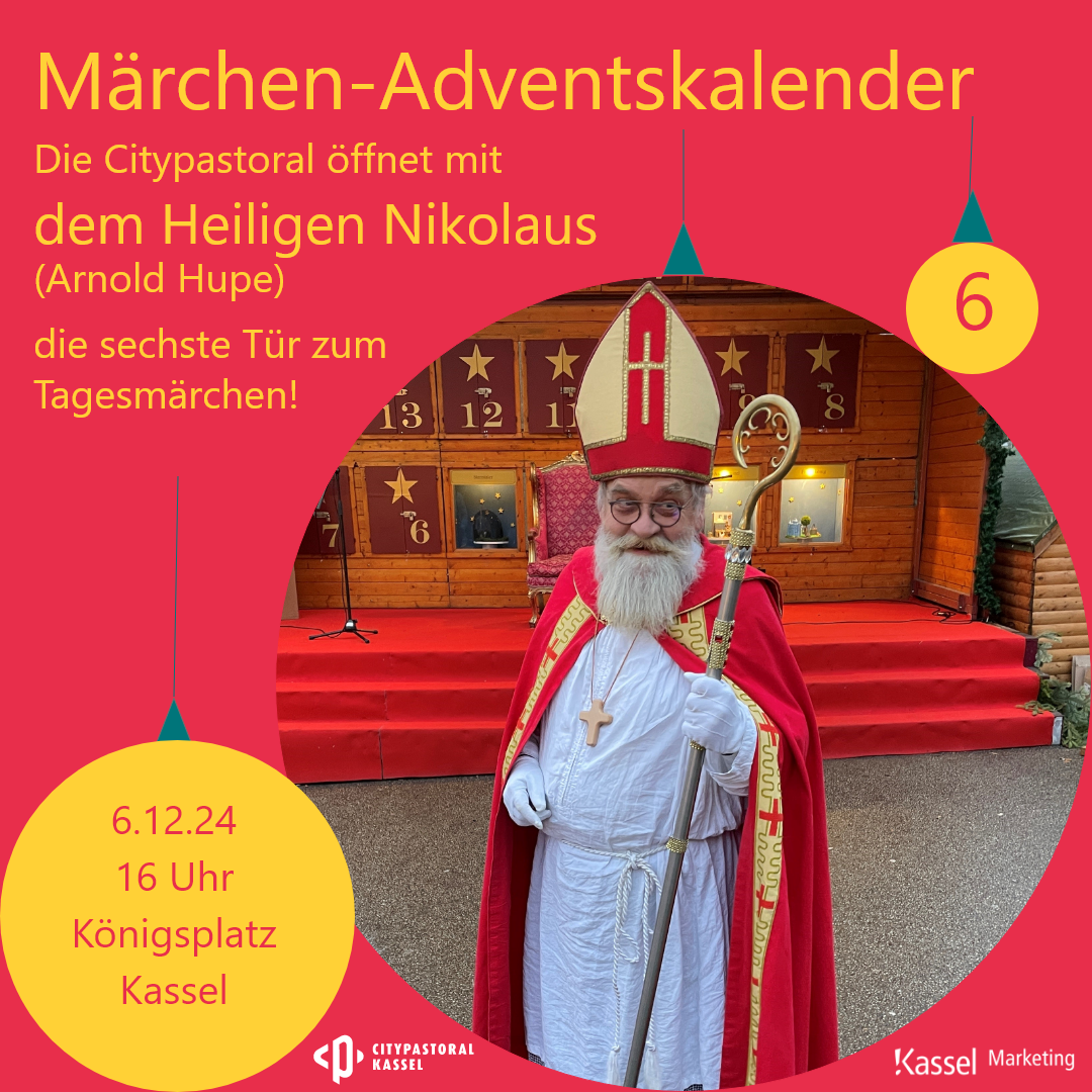 241206_akb-nikolaus.png