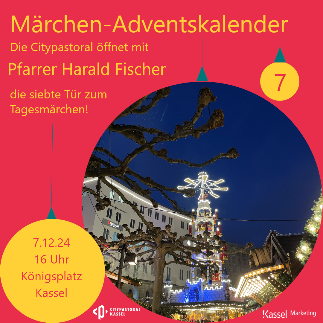 241207_akb-fischer.png