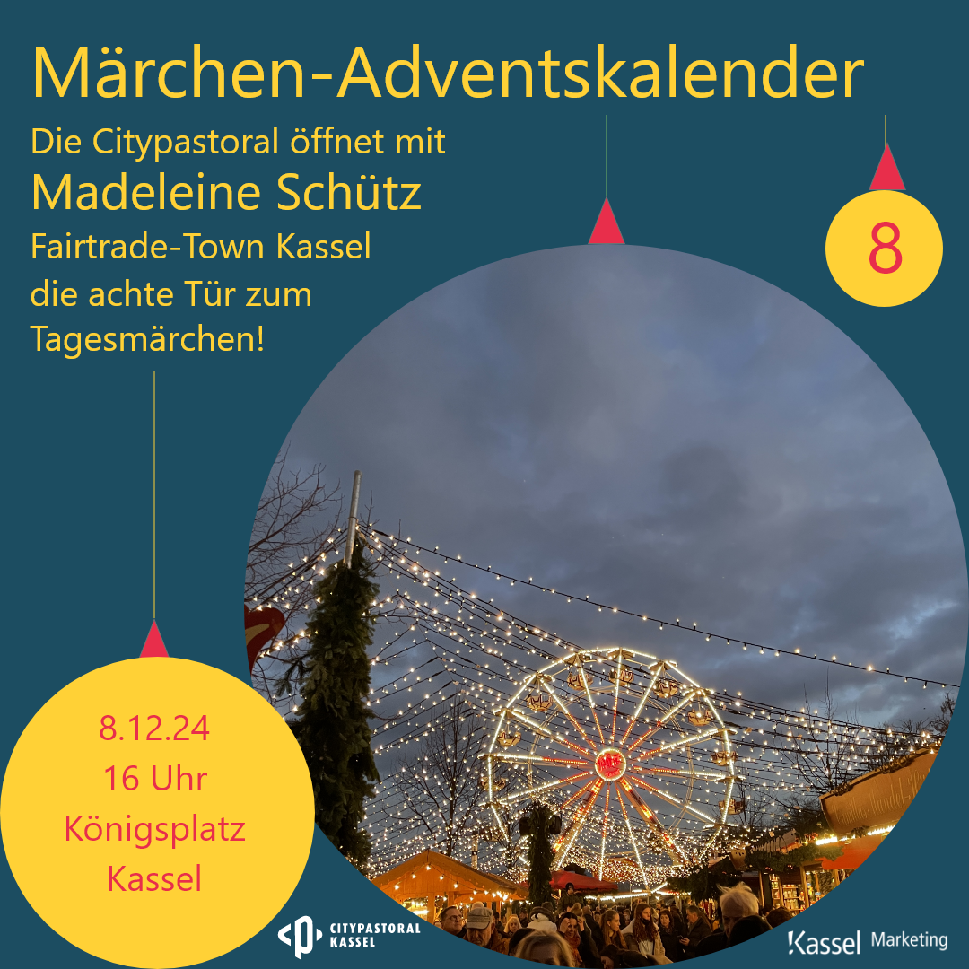 241208_akb-schuetz.png