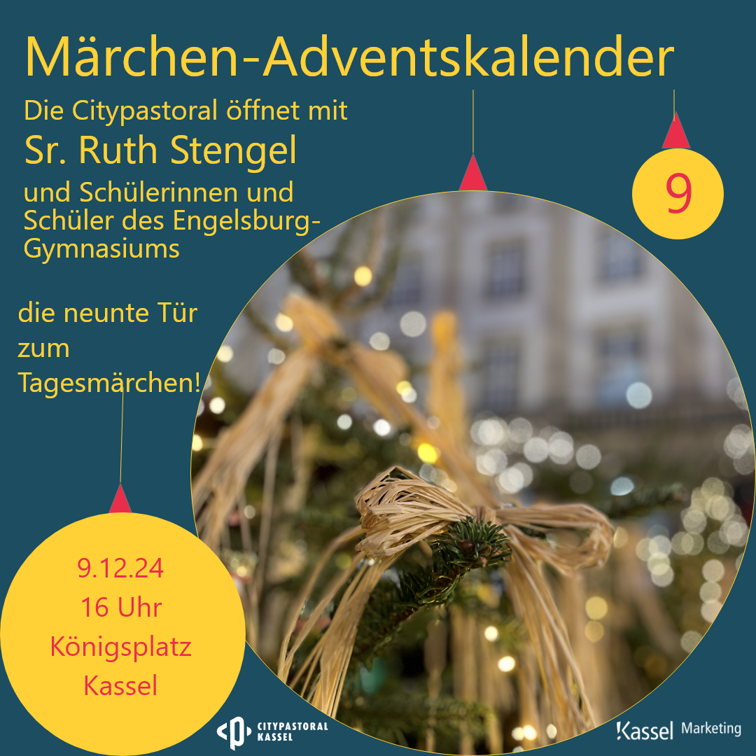 241209_akb-engelsburg.png