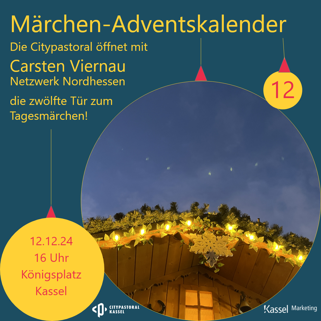 241212_akb-viernau.png