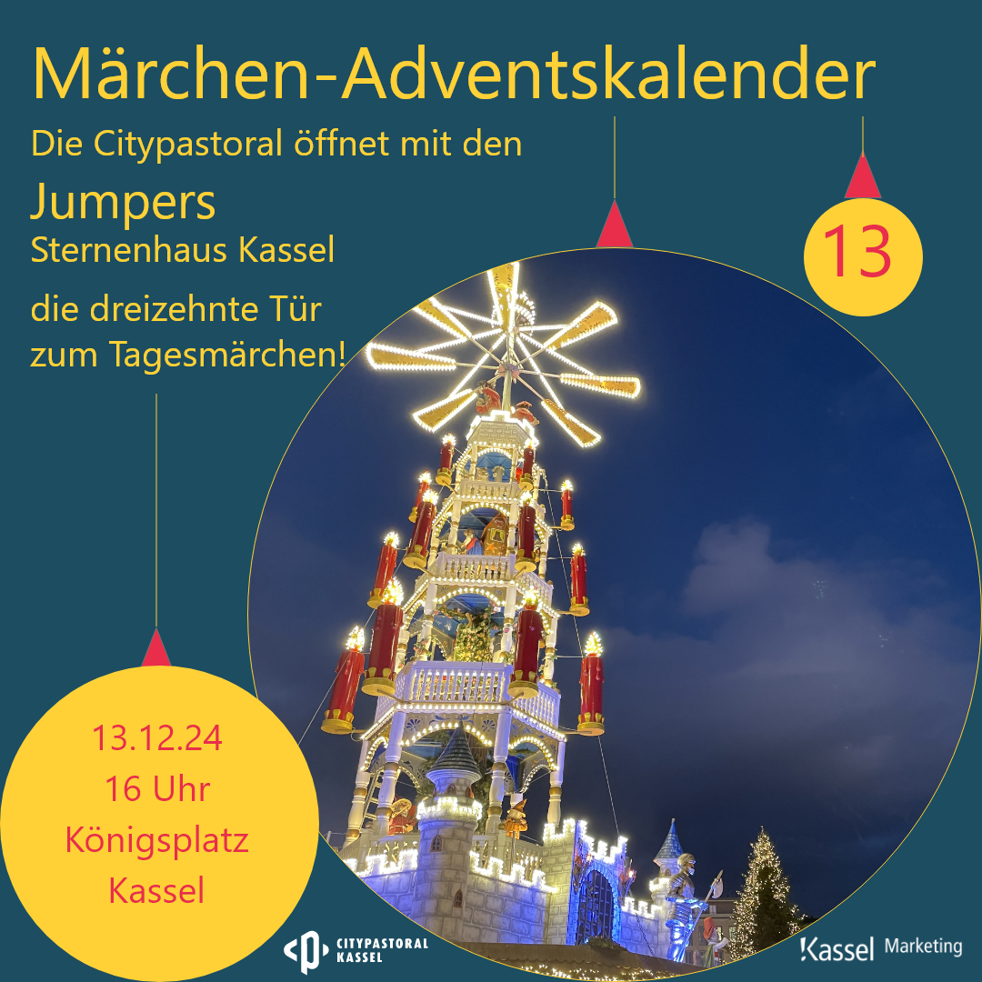 241213_akb-jumpers.png