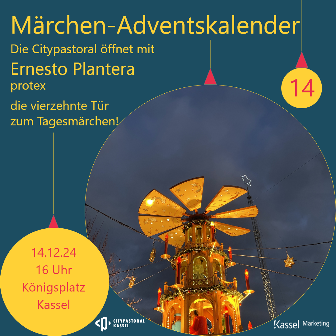 241214_akb-plantera.png