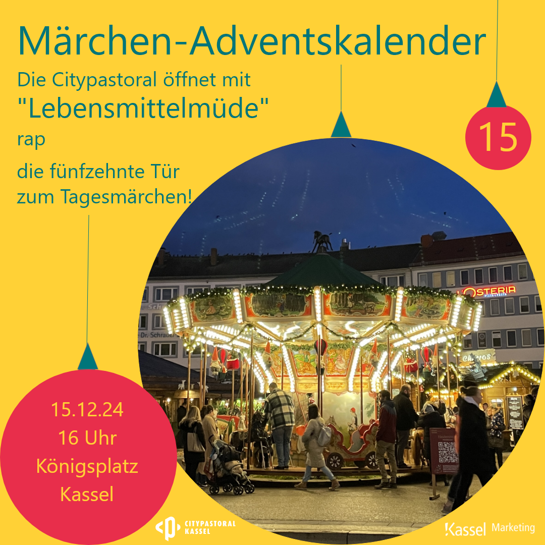 241215_akb-lebensmittelmuede.png