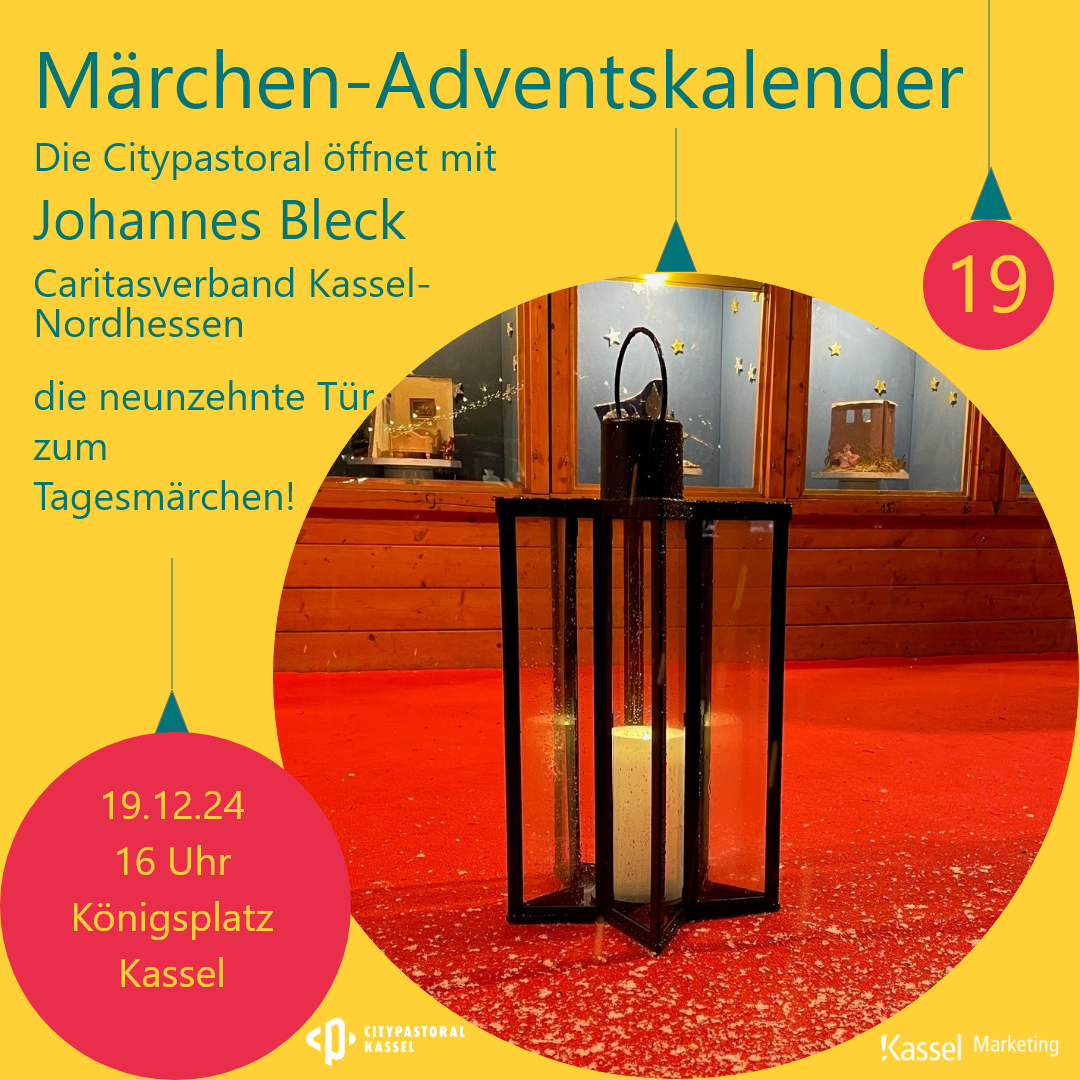 241219_akb-bleck.png