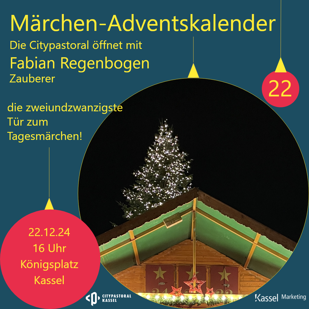 241222_akb-regenbogen.png