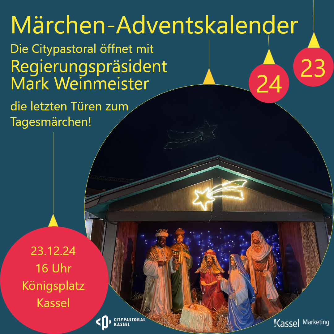 241223_akb-weinmeister.png