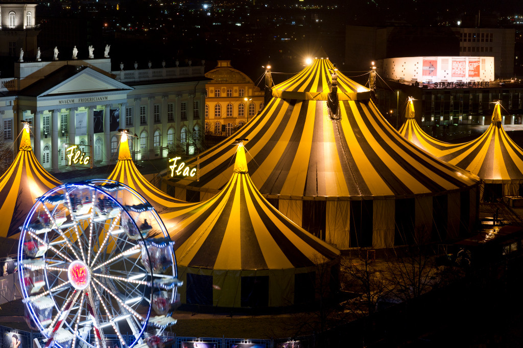 6788_Circus_Flic_Flac_1024.jpg