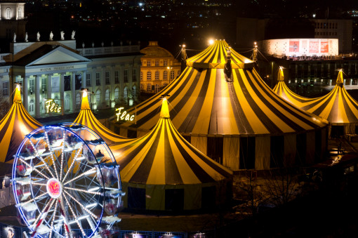 6788_Circus_Flic_Flac_1024.jpg