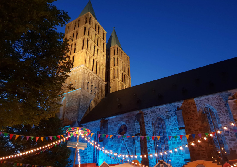 Bildauswahl Winter Landingpage Wow!Kassel30