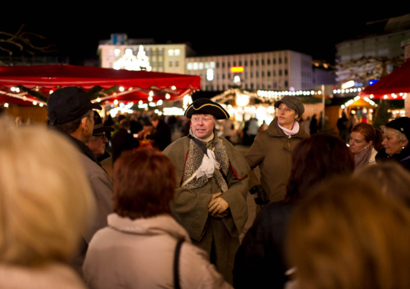Bildauswahl Winter Landingpage Wow!Kassel32
