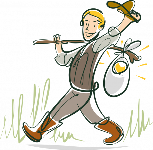 Hans im Glueck_V2_png.png