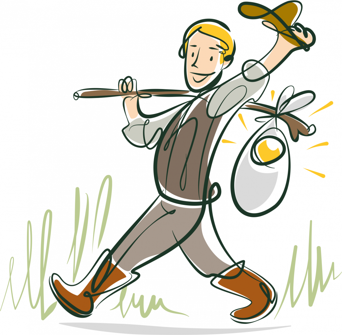 Hans im Glueck_V2_png.png