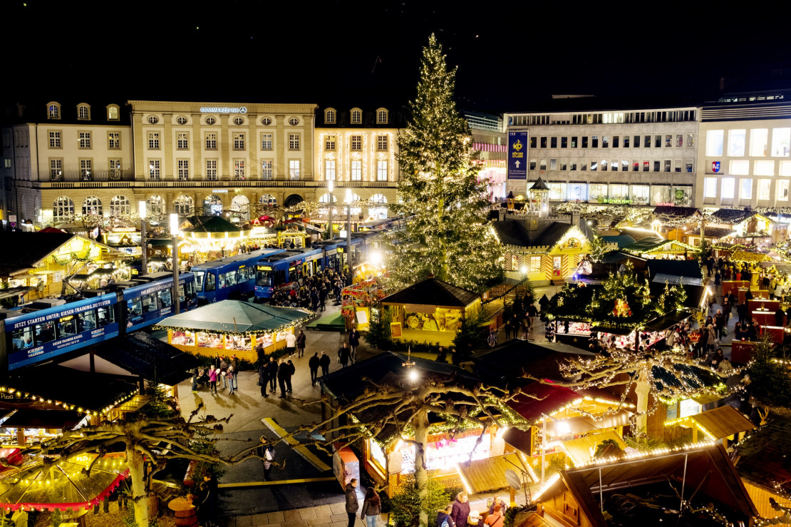Kasseler_Maerchenweihnachtsmarkt3_Copyright_Kassel_Marketing_Mario_Zgoll.jpg