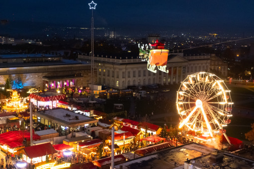 Märchenweihnachtsmarkt Eröffnung_Copyright Kassel Marketing GmbH Mario Zgoll (24).jpg