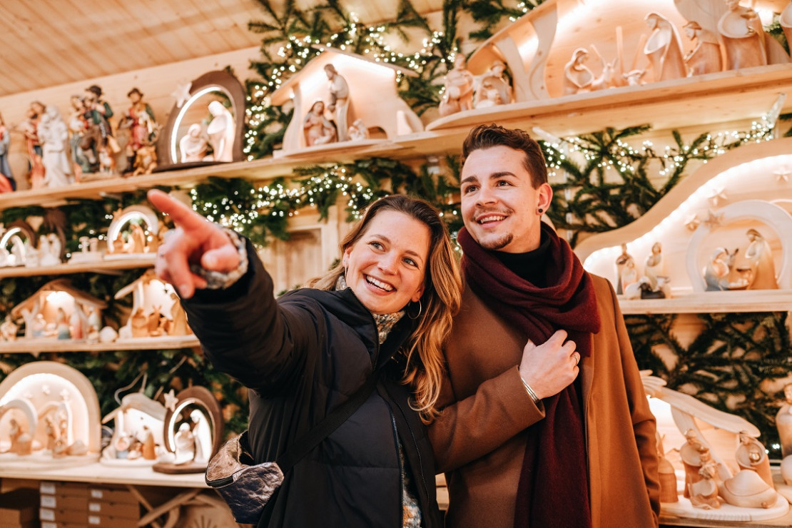 weihnachtsmarkt_kassel_fullres84.jpg